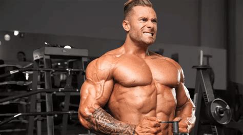 what steroids does cbum take|Is Chris Bumstead Natural Or On Steroids